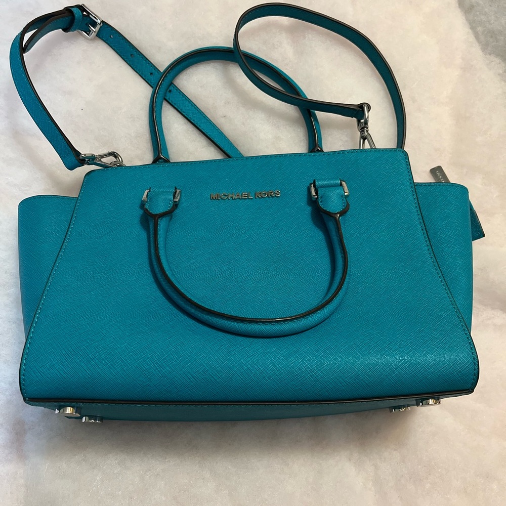 Michael Kors Handbag